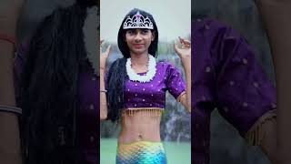 jaadui🧜 amitff comedy trending funny viral ark ytshorts arkadil amitffyt [upl. by Damha]