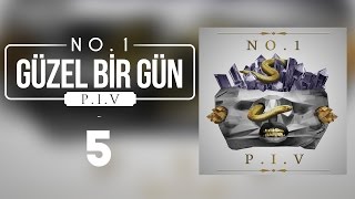 05 No1  Güzel Bir Gün [upl. by Israel]