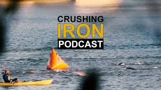 263  Ironman Texas RecapReview  What We Learned [upl. by Atneciv]