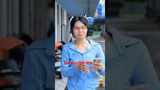 fashion dramadrama drama dance douyin outfit funny shortvideo trending comedy [upl. by Nangatrad]