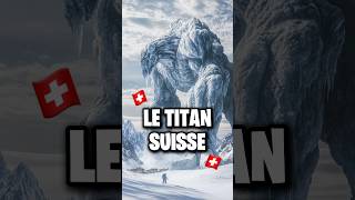 TOP 10 DES TITANS PAR PAYS [upl. by Eeryn]