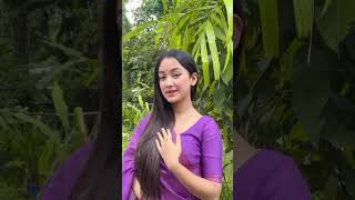 Assamese 🥰 new song ❤️‍🩹 short video  trending trendingshorts shorts reels love dance [upl. by Yurt306]