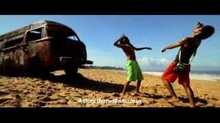 Elem Notun Deshe  TASHER DESH OST Bengali A Film by Q  23rd August 2013 [upl. by Xeno148]