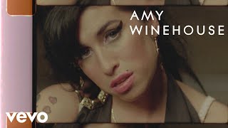 Amy Winehouse  You Know Im No Good Lyric Video Officiel  Paroles en Français [upl. by Lorn]