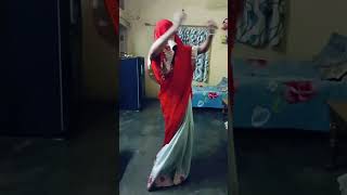 dance funny wedding bhojpurisong shadi song khesari music lyrics youtubeshorts trend [upl. by Refanej113]