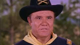 BONANZA s 7 ep 7  EN  whole series [upl. by Ardnasirk980]