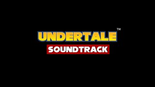 Undertale 028 – Premonition Sonic Soundfont [upl. by Enirac]