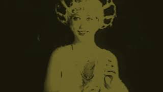 Beverly of the Graustark 1926  Marion Davies Antonio Moreno [upl. by Adiv]