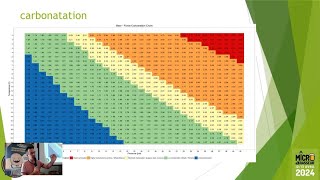 Pourquoi et comment fermenter sous pression  BnB  Microbrasseur 2024 [upl. by Dyann950]