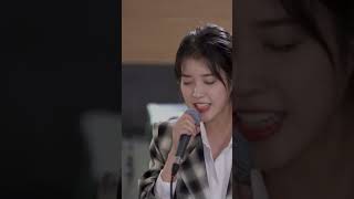 Part 1  10 IU Songs 2024 Updated [upl. by Isherwood]