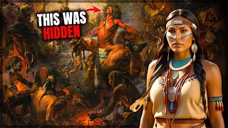 The Untold History of the Shoshone Native American Tribe [upl. by Mathews975]