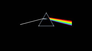 Pink Floyd  Time Single Edit [upl. by Jamilla551]