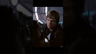 Star Wars Return of the Jedi Deleted Scene starwars [upl. by Roslyn]