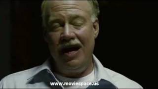 Collapse 2009 Official Trailer [upl. by Divadleahcim]