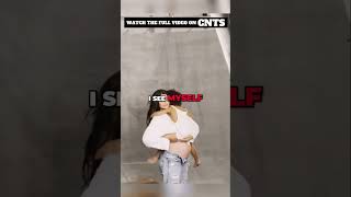 Kylie Jenners Exciting News Expecting Baby Number 2 Shorts [upl. by Aisatan]