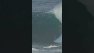 BIG SHIPSTERNS WITH SAM THOMAS 💥💥 Will Camp bodyboarding [upl. by Combs544]