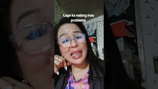 Sayo kaau aking mga bisita highlights [upl. by Lonier]