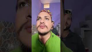 Javed comedy 😅 comedy 😆 javedcomedy 🥰 emotional 😅 [upl. by Liagabba]