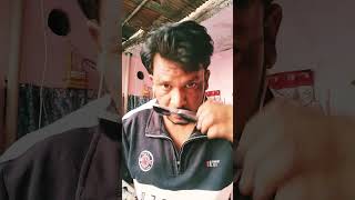 Jinks NaamKsesuru hota h comedy funny duet malayalam tamil viralvideo games gamingvideos [upl. by Debi]