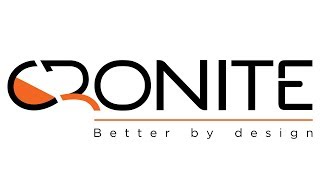 CroniteGroup Presentation [upl. by Iong]