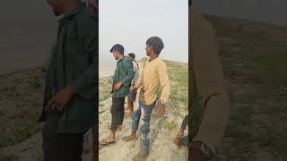 Dhaar dhaar Goli chalta hun bhojpurisong [upl. by Karlik]