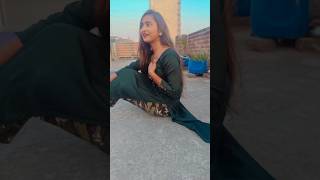 Agar tum mil jao ytshorts shorts agartummiljao trend trendingsong viralshort viralvideo [upl. by Leyes971]