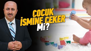 90 Yaşına Kadar İmtihan Olan Peygamber Kimdir  Ömer Döngeloğlu [upl. by Selden]