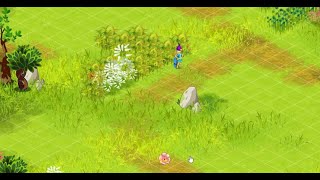 Dofus Retro 😍😍 [upl. by Jollenta]