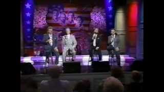 The Statler Brothers  Before The Magic Turns To Memory [upl. by Diao]