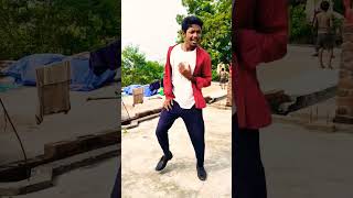 ikrar Ho Na Jaye song song hindisong tranding yt shorts shorts viralshort yaari [upl. by Jessey]