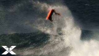 Bodyboard Promo Tour  Pride NMD VS Stealth [upl. by Atims986]