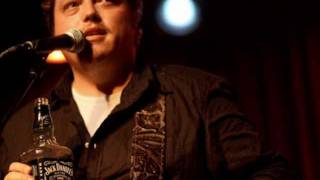 Jason Isbell and the 400 Unit  Good [upl. by Alger]