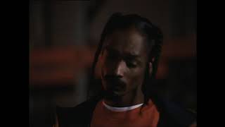 Vivid Snoop Dogg scene in Hot Boyz 2000 aka Gang Law [upl. by Joslyn774]