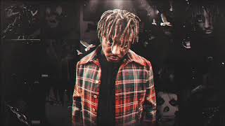 Juice WRLD  Smile Solo Version 2 Verses  Intro amp Dramatic Outro [upl. by Hsilgne]