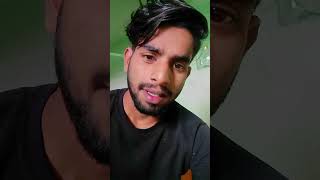 Stomach polio name hai isi ka trending funny short shorts viralvideo [upl. by Flaherty]