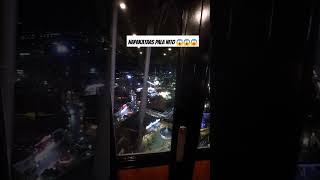 The Riesenrad in Vienna Austria viralvideo viralshort travel fyp [upl. by Clarabelle]