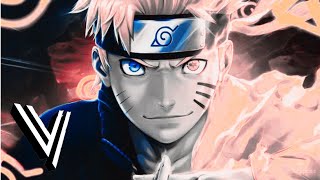 Cover Refrão Naruto Naruto  Sétimo Hokage  M4rkim [upl. by Egni]