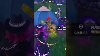 En 2 cofres random fortnite [upl. by Eimmot917]