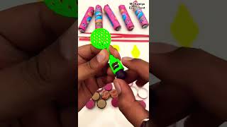 experiment crackers diwali toys tamil funny crackeresxperiment [upl. by Harl]