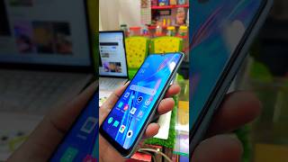 oppo mobile used offer price no repairing oppo smartphone trending [upl. by Orsini607]