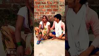 ya Allah mujhe ek chappal do 🩴funny comedy video shorts viralvideo deepaknishad [upl. by Blinny]