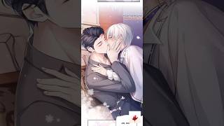 Continued love chapter 1  Interesting manhwa to read continuedlove [upl. by Hyams443]