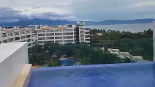 Marival Residences Luxury Resort Room Tour [upl. by Lori]