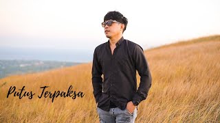 Putus terpaksa  Ziana zain Cover by Nurdin yaseng [upl. by Hayne]