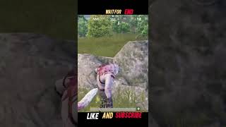 🥶car spray 2finger with iqoo z9🥶trendingshorts shortsfeed shorts bgmi pubg [upl. by Novia]