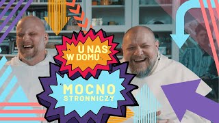 Mocno Stronniczy 01 U nas w domu [upl. by Pan407]