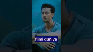 kitni Chahat hai dil me tu jane natigershroff sad shortsfeed whatsappstatus emotional heart💔 [upl. by Sulrac866]