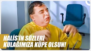 Savaşa Mı Gireceğiz Öyle Mö Gibi  Bizimkiler [upl. by Norreg]