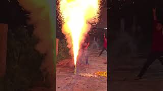 Diwali CALIBRATION Raj electricalshorts viralvideo trending funny diwali comedy funny [upl. by Debbee]