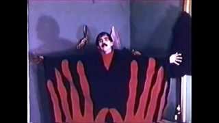 Manos The Hands of Fate 1966 trailer [upl. by Zales875]